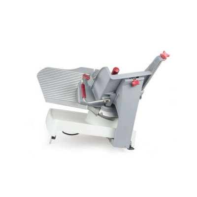 Berkel X13E-PLUS 13