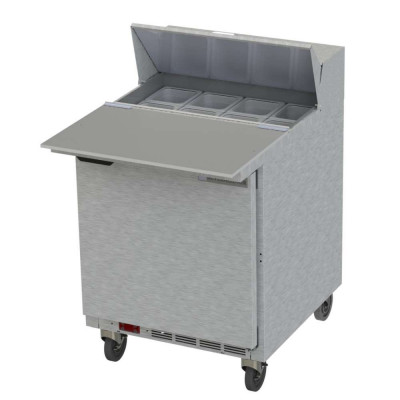 Beverage-Air SPE27CHC-B 27