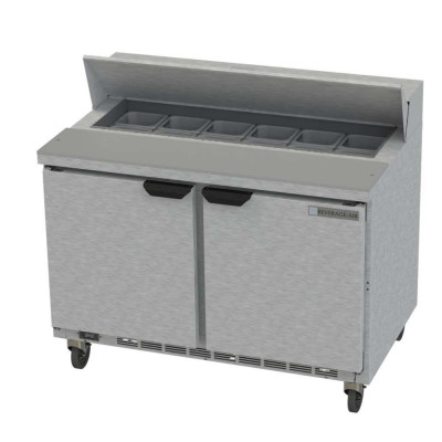 Beverage-Air SPE48HC-12 48