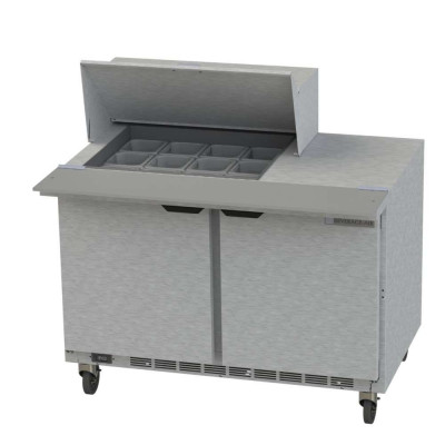 Beverage-Air SPE48HC-12M 48