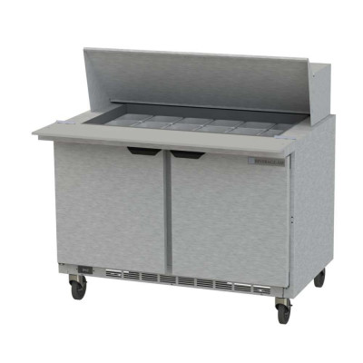 Beverage-Air SPE48HC-18M 48