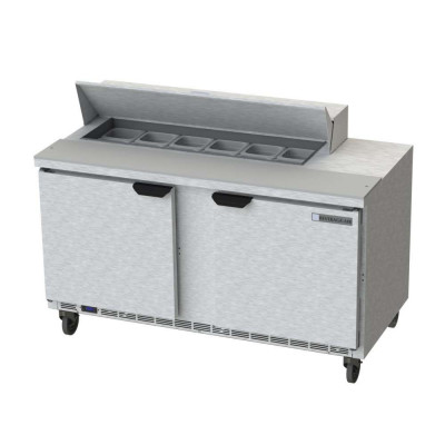 Beverage-Air SPE60HC-12 60