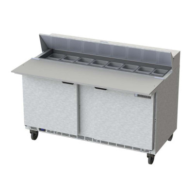 Beverage-Air SPE60HC-16C 60