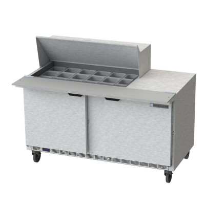 Beverage-Air SPE60HC-18M 60