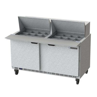 Beverage-Air SPE60HC-24M 60