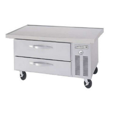 Beverage-Air WTFCS36HC-1-48 36