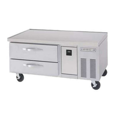 Beverage-Air WTFCS52HC-1 52