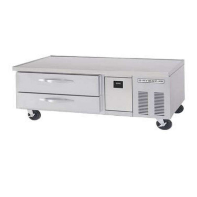 Beverage-Air WTFCS60HC-1 60