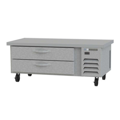 Beverage-Air WTFCS60HC-1-64 64
