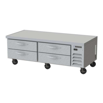Beverage-Air WTFCS72HC-1 72