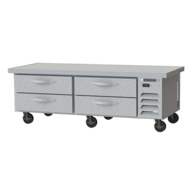 Beverage-Air WTFCS72HC-1-76 76