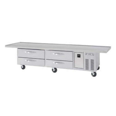 Beverage-Air WTFCS84HC-1-108 108