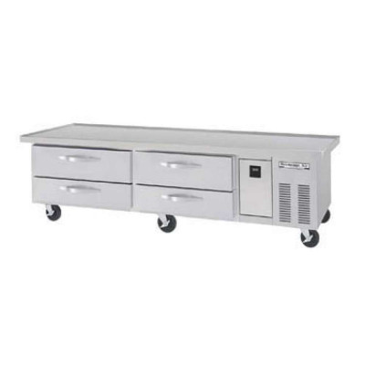 Beverage-Air WTFCS84HC-1-89 89