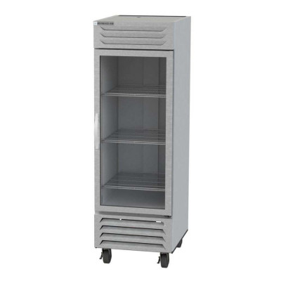 Beverage-Air FB23HC-1G, Freezer, Reach-In