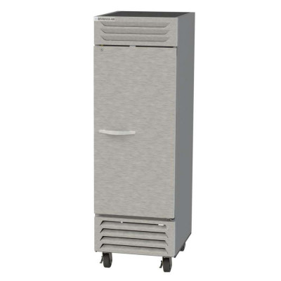 Beverage-Air FB23HC-1S, Freezer, Reach-In