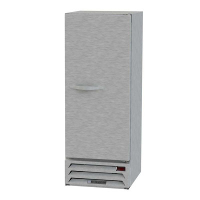 Beverage-Air HBF12HC-1, Freezer, Reach-In