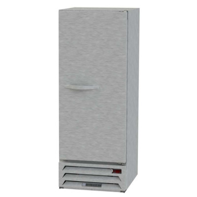 Beverage-Air HBR12HC-1, Refrigerator, Reach-In