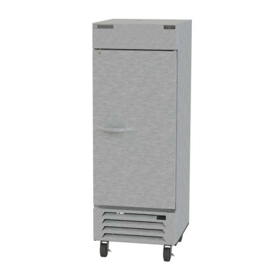 Beverage-Air HBR27HC-1, Refrigerator, Reach-In
