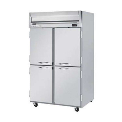 Beverage-Air HFS2-1HS, Freezer, Reach-In