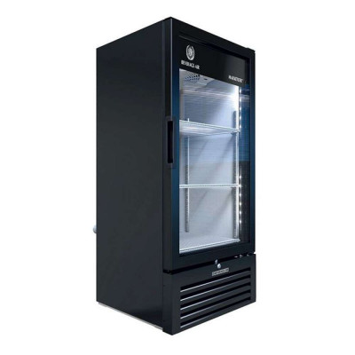 Beverage-Air MT10-1B, Refrigerator, Merchandiser