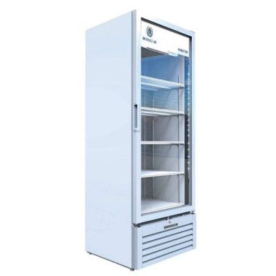 Beverage-Air MT23-1W, Refrigerator, Merchandiser