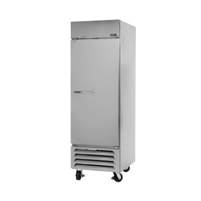 Beverage-Air RB27HC-1S, Refrigerator, Reach-In