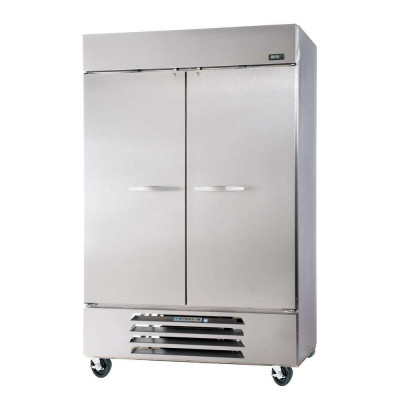 Beverage-Air RB49HC-1S, Refrigerator, Reach-In