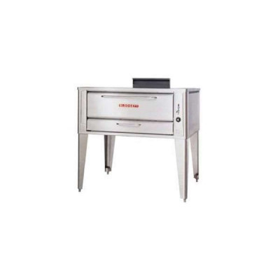 Blodgett 1048 48
