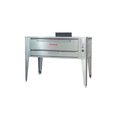 Blodgett 1060 60