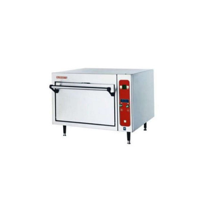 Blodgett 1415SINGLE 20