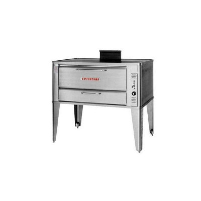 Blodgett 951 42