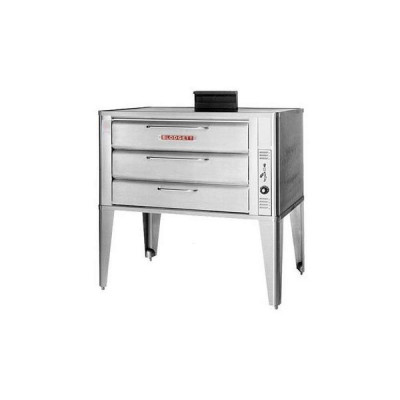 Blodgett 981 42