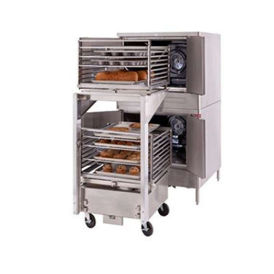 Blodgett Oven,DFG-100 RI
