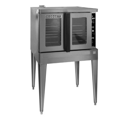 Blodgett Oven,DFG-100-ES RI