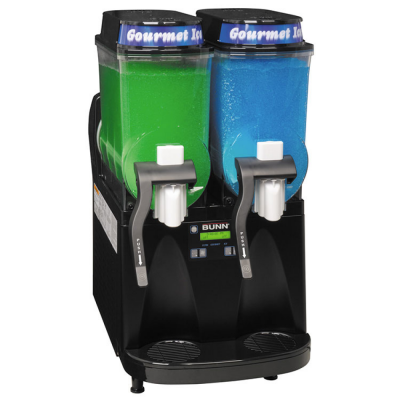 BUNN 34000.0515 Frozen Drink Machine