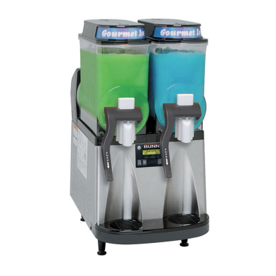 BUNN 34000.0522 Frozen Drink Machine