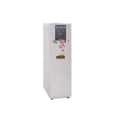 Bunn H10X-0001 Hot Water Dispenser