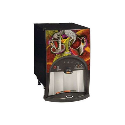 Bunn LCA-2-LP-0002 Hot Beverage Dispenser