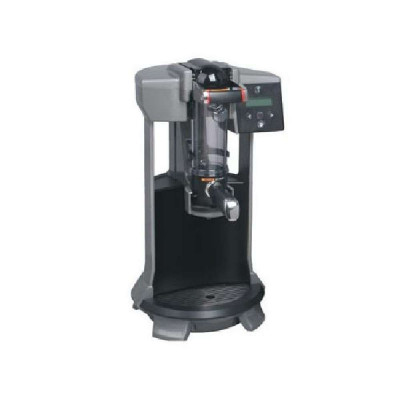 Bunn TRIF-0000 Coffee Brewer for Single Cup