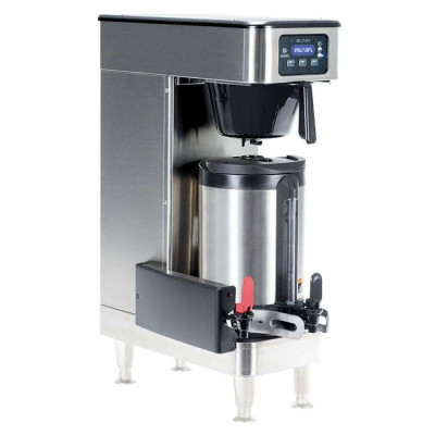 Bunn 51100.0100, Coffee Brewer for Thermal Server