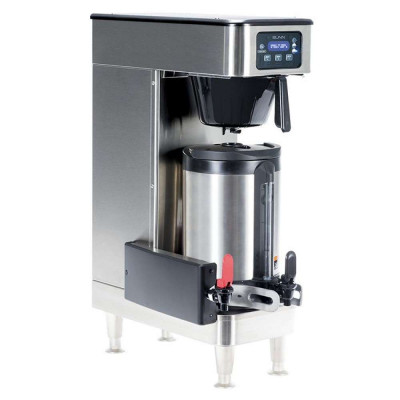 Bunn 51100.0103, Coffee Brewer for Thermal Server