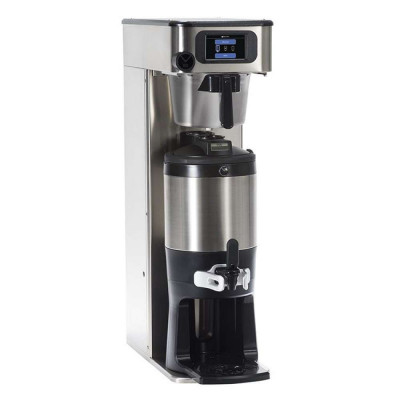 Bunn 53300.0101, Coffee Brewer for Thermal Server