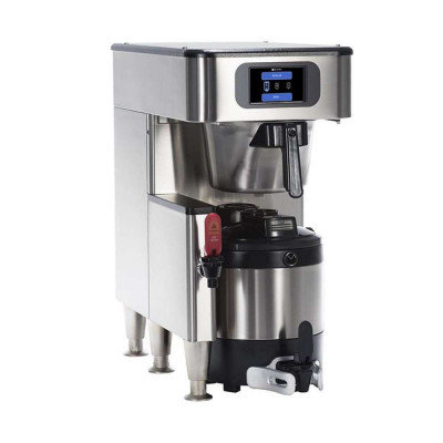 Bunn 54300.01, Coffee Brewer for Thermal Server