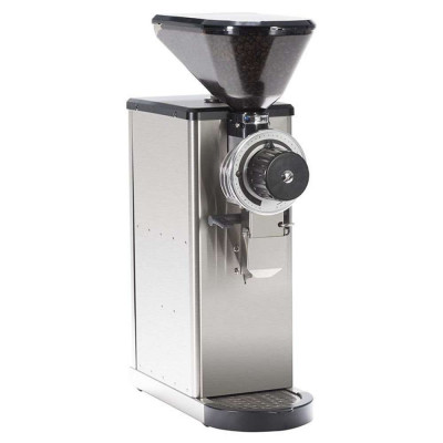 Bunn 55600.0200 Coffee Grinder