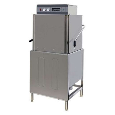 ChampionDH-2000 (40-70),Warewashing