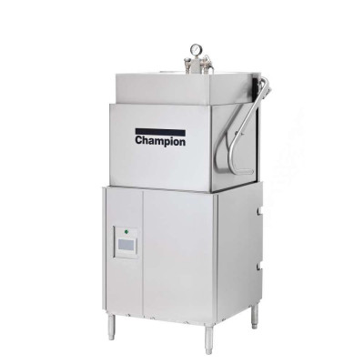 ChampionDH-6000,Warewashing