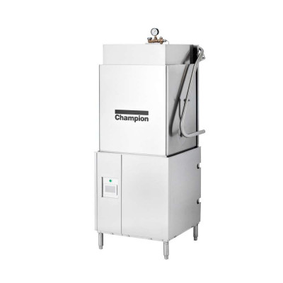 ChampionDH-6000T,Warewashing