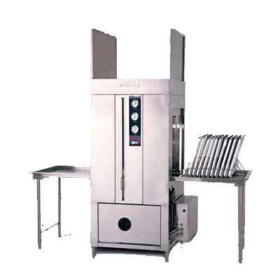 ChampionPP-12-PT,Warewashing