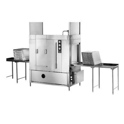 ChampionPP-20-PT,Warewashing