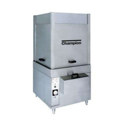 ChampionPP-28,Warewashing